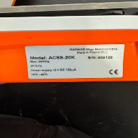 SpectrumLabs KrosFlo TFF System image 3